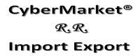 CYBERMARKET