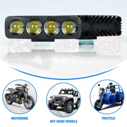 RR1822
