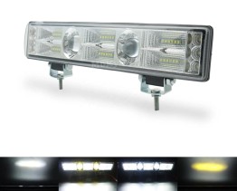 RR2430