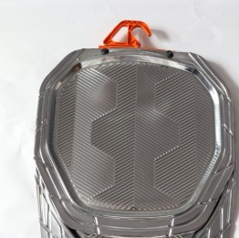 RR028JTPLATA