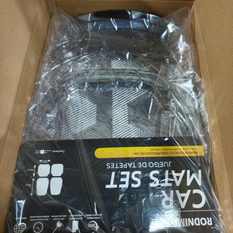 RR030JTCARBON