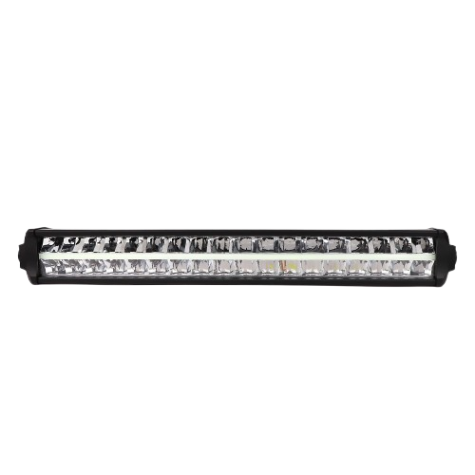 BARRA LED 11 RR661RGB