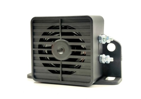 RR1106 BOCINA REVERSA 12V-48V