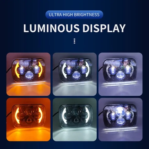 RRL200