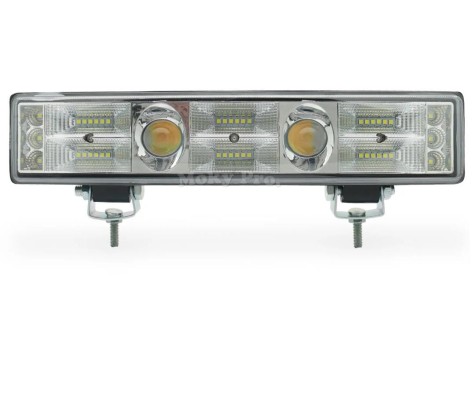 RR2430
