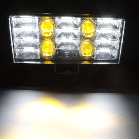 RR480D