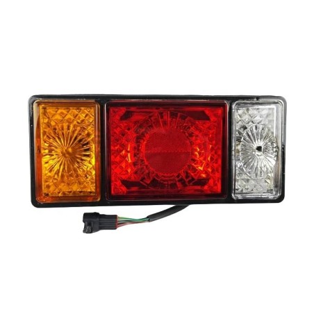 RP725
