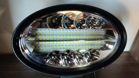 LL28A TURBOPLUS