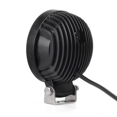 E028A REFLECTOR AGRICOLA