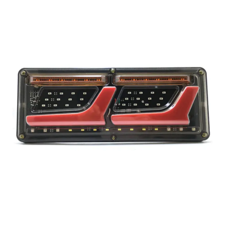RR1352