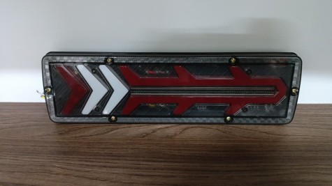 RR103M