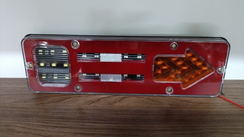 RR43M