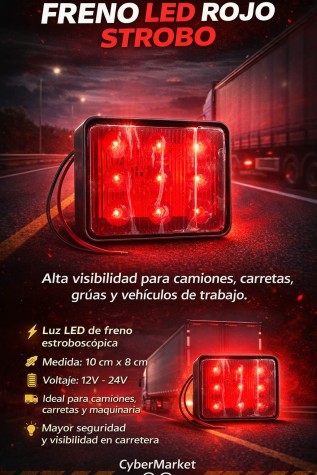 RR05R