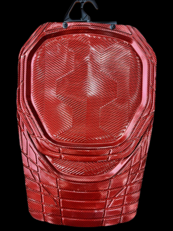 RR033JTRROJO