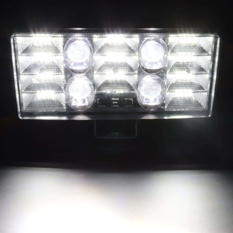 RR480D