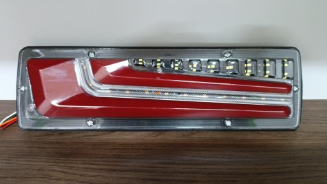 RR1704