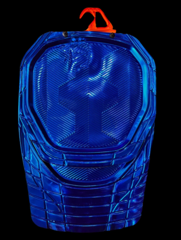 RR029JTAZUL