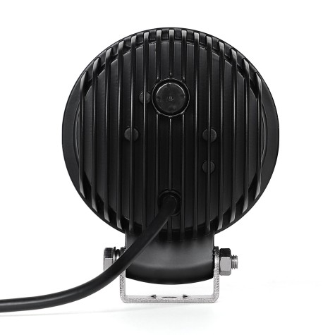 E028A REFLECTOR AGRICOLA