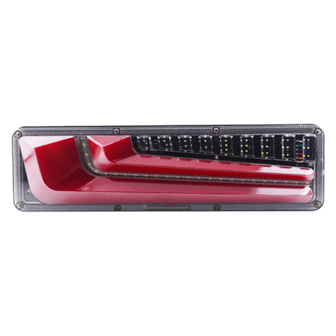 RR1704