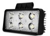 REFLECTOR LED ROJO FRENO LL18R