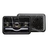 RR70R