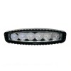 RR17L LASER BICOLOR LED RODNIMA CYBERMARKET