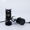 LAMPARA  LUPA H4 Y6