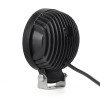 E028A REFLECTOR AGRICOLA