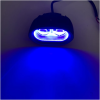 LL20E FUMIGADORA AZUL TURBOPLUS