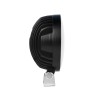 E027A REFLECTOR REDONDO