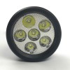 LL18BB TURBOPLUS
