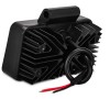 REFLECTOR LED ROJO FRENO LL18R