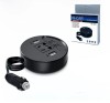 INVERSOR 12-24V A 220V 150W