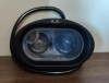 LL20E FUMIGADORA AZUL TURBOPLUS