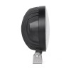 E028A REFLECTOR AGRICOLA