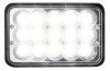 LL45A TURBOPLUS