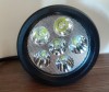 LL18BB TURBOPLUS