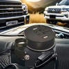 INVERSOR 12-24V A 220V 150W